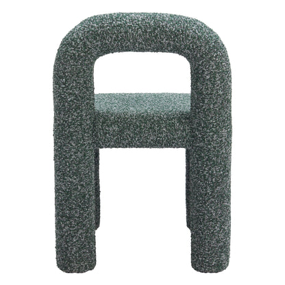 Finley Dining Chair stamps-home-furniture