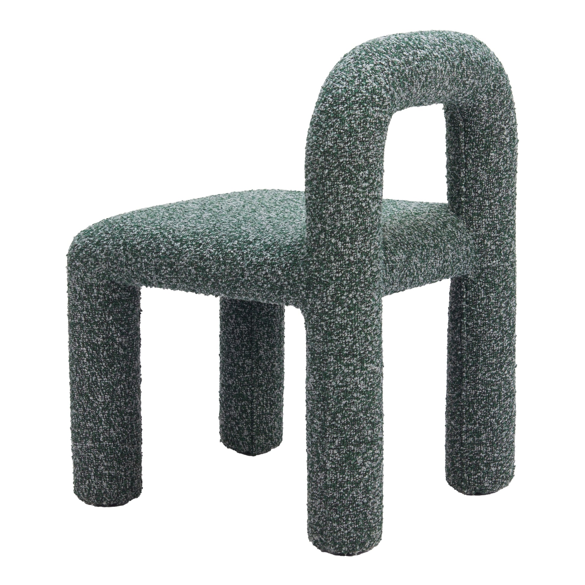 Finley Dining Chair stamps-home-furniture