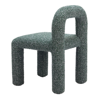 Finley Dining Chair stamps-home-furniture