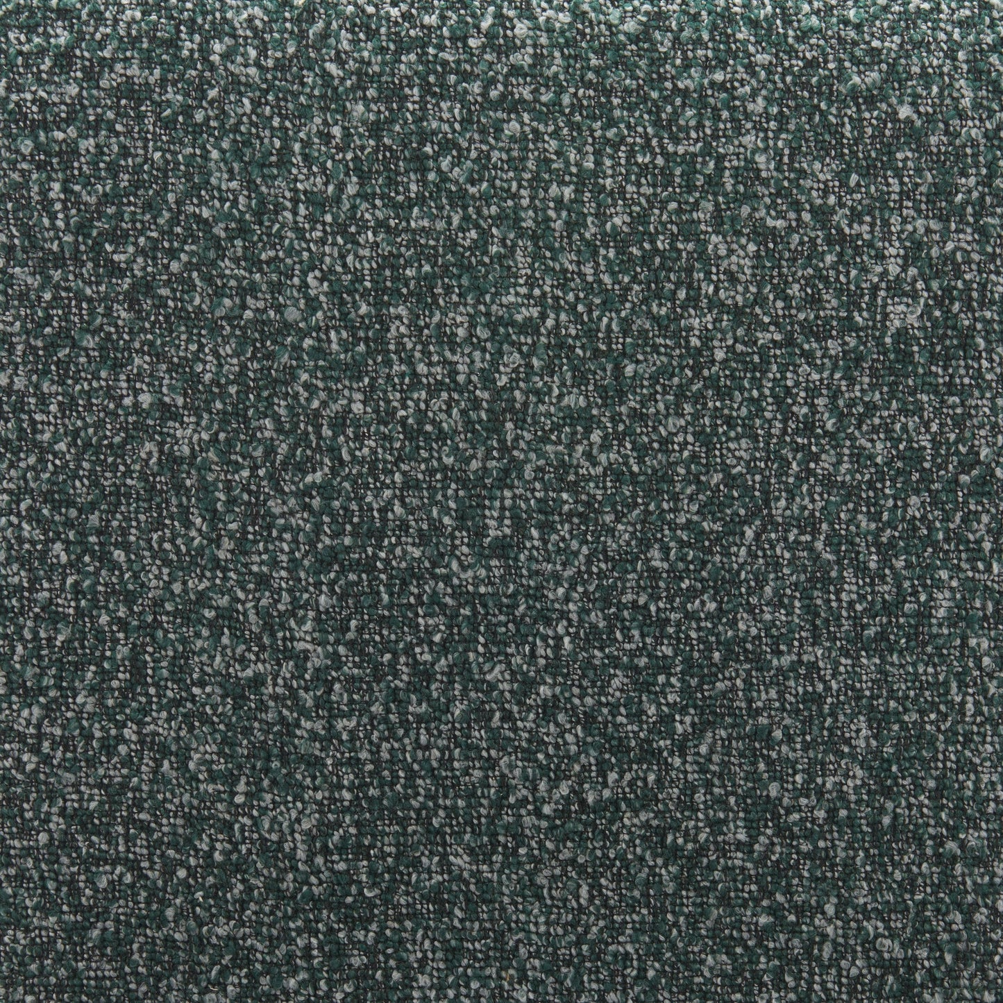 Finley Dining Chair stamps-home-furniture