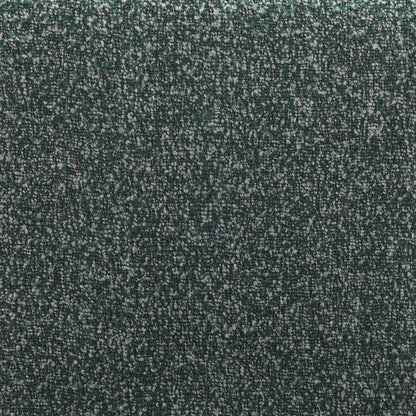 Finley Dining Chair stamps-home-furniture