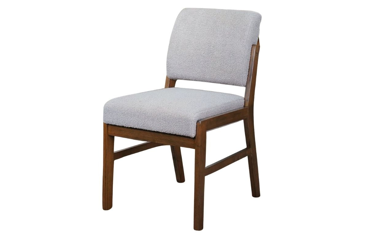 Delphine Dining Chair Stamps Home Furniture Kitchen & Dining Room Chairs