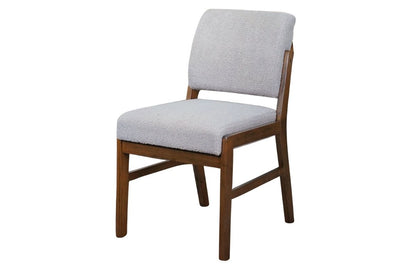 Delphine Dining Chair Stamps Home Furniture Kitchen & Dining Room Chairs