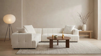 Deerfield Sectional Stamps Home Furniture Sectional Sofas