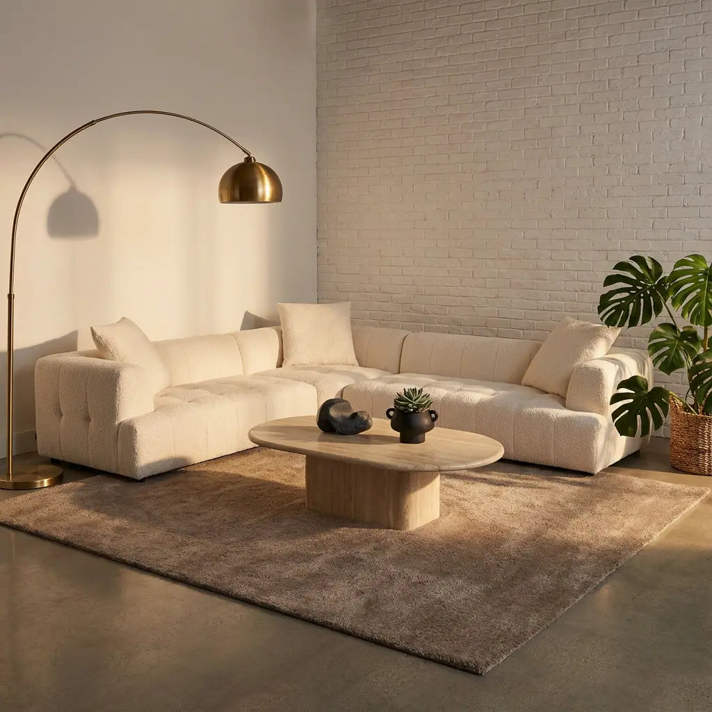 Deerfield Sectional Stamps Home Furniture Sectional Sofas