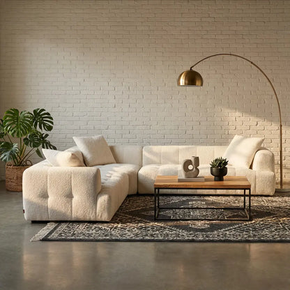 Deerfield Sectional Stamps Home Furniture Sectional Sofas