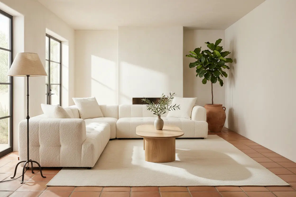 Deerfield Sectional Stamps Home Furniture Sectional Sofas