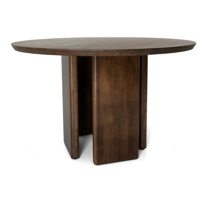 Firenze Dining Table stamps-home-furniture