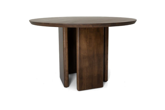 Firenze Dining Table