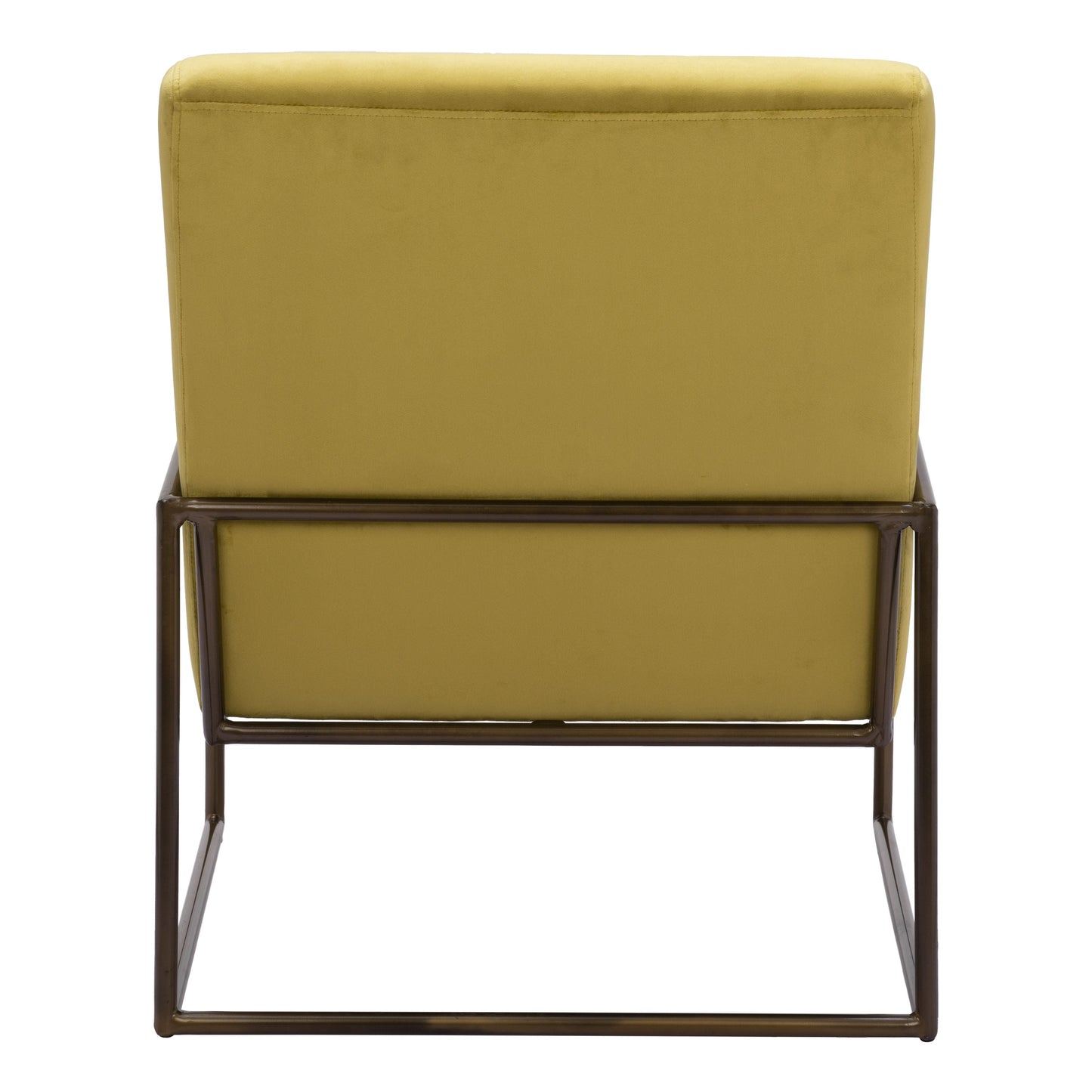 Fitzroy Accent Chair stamps-home-furniture