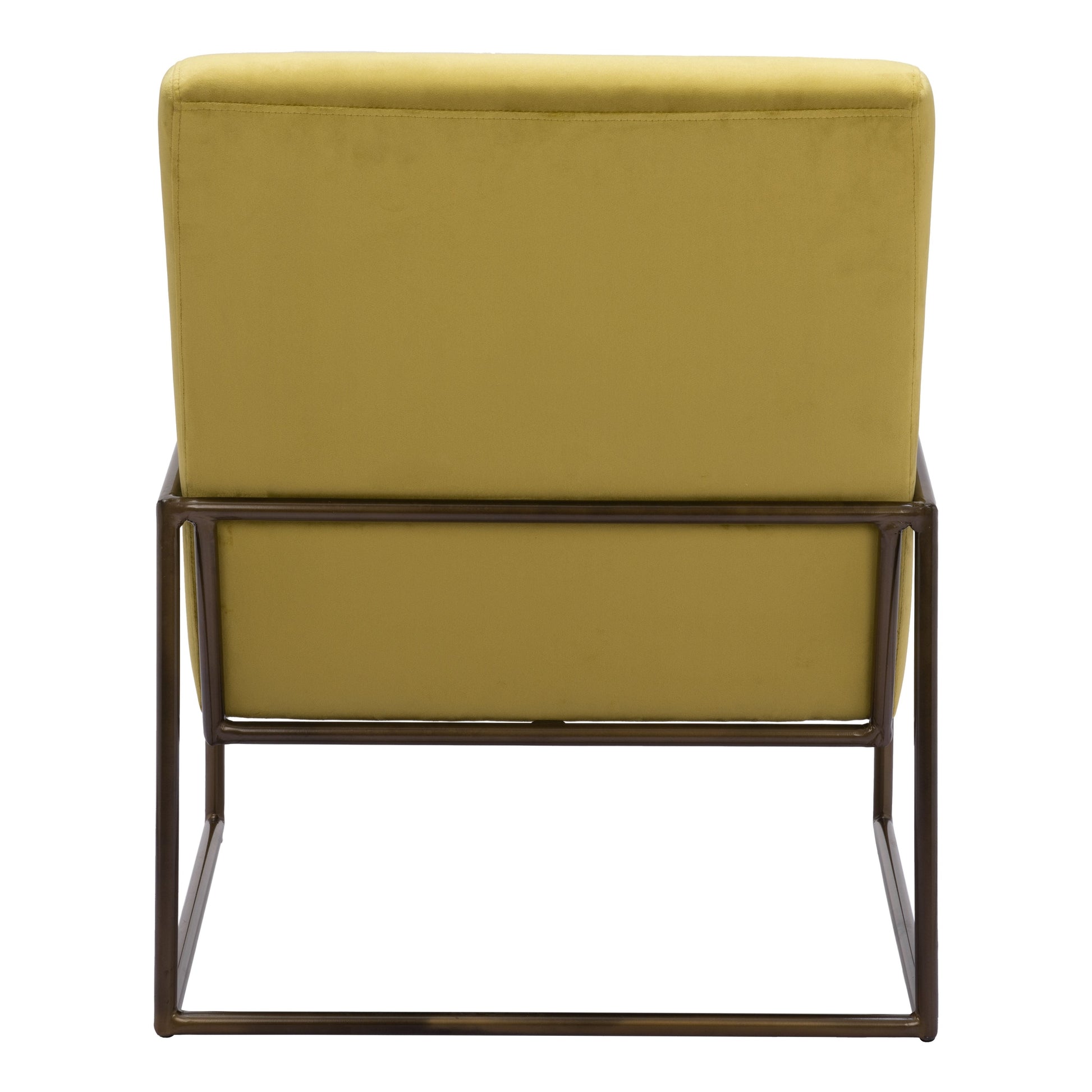 Fitzroy Accent Chair stamps-home-furniture