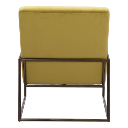 Fitzroy Accent Chair stamps-home-furniture