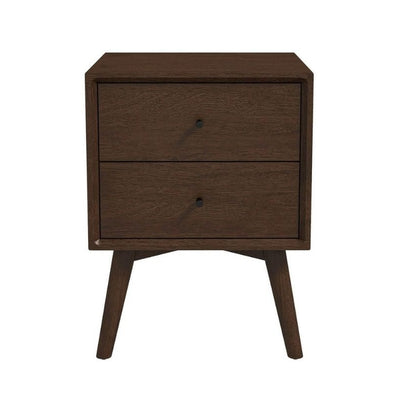 Fletcher Nightstand stamps-home-furniture