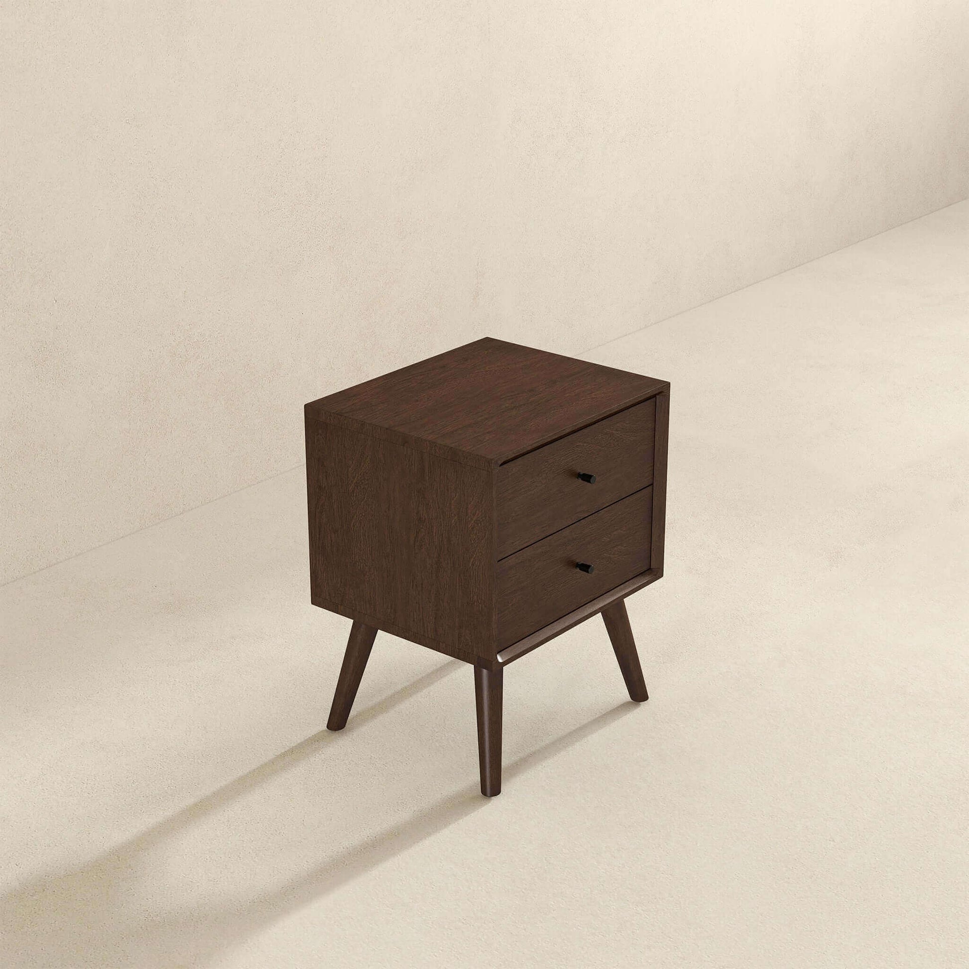 Fletcher Nightstand stamps-home-furniture