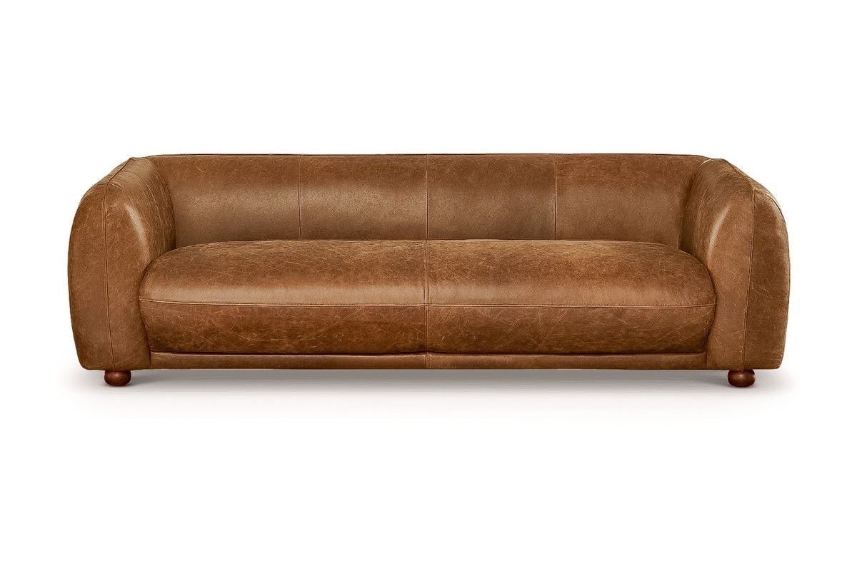 Norton Sofa Stamps Home Furniture Sofas