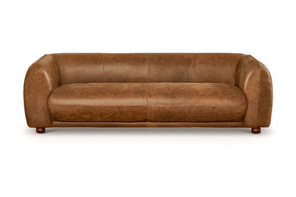 Norton Sofa Stamps Home Furniture Sofas