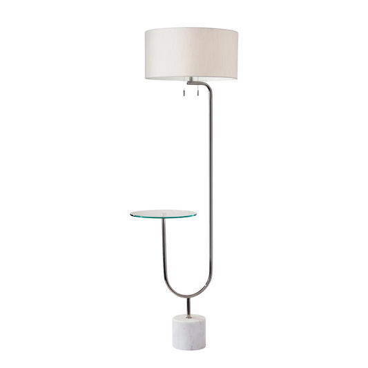 Florian Floor Lamp