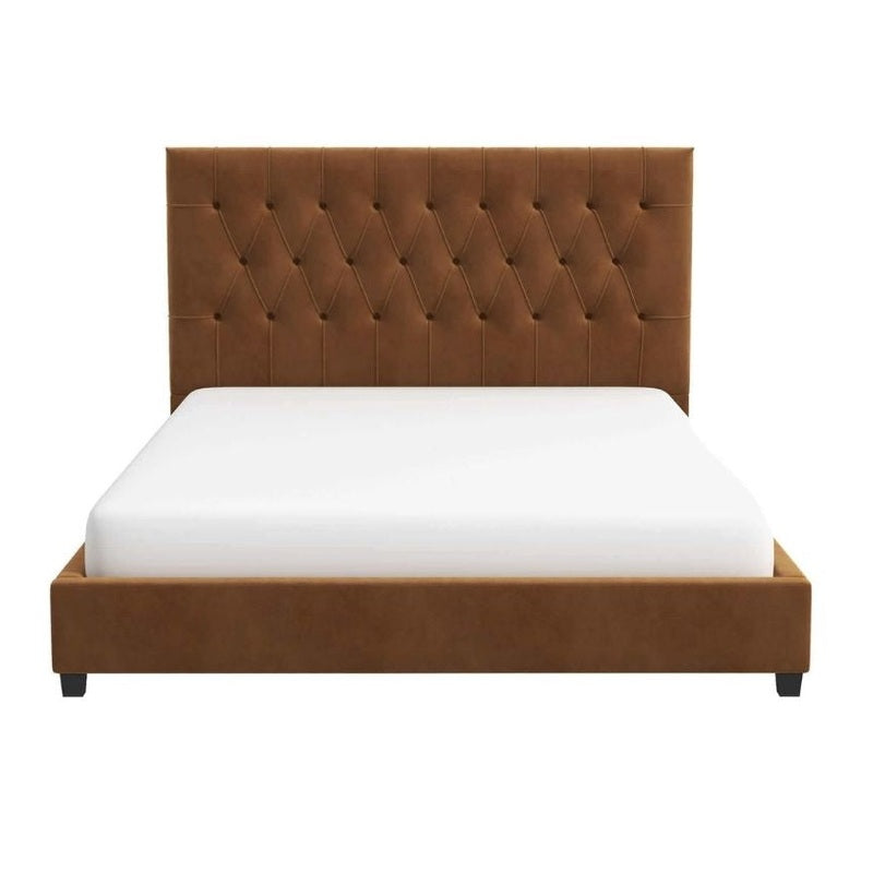 Fontaine Bed stamps-home-furniture