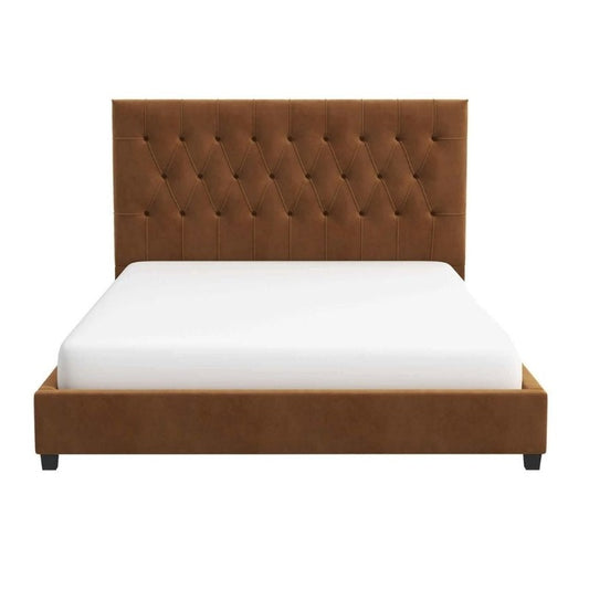 Fontaine Bed stamps-home-furniture