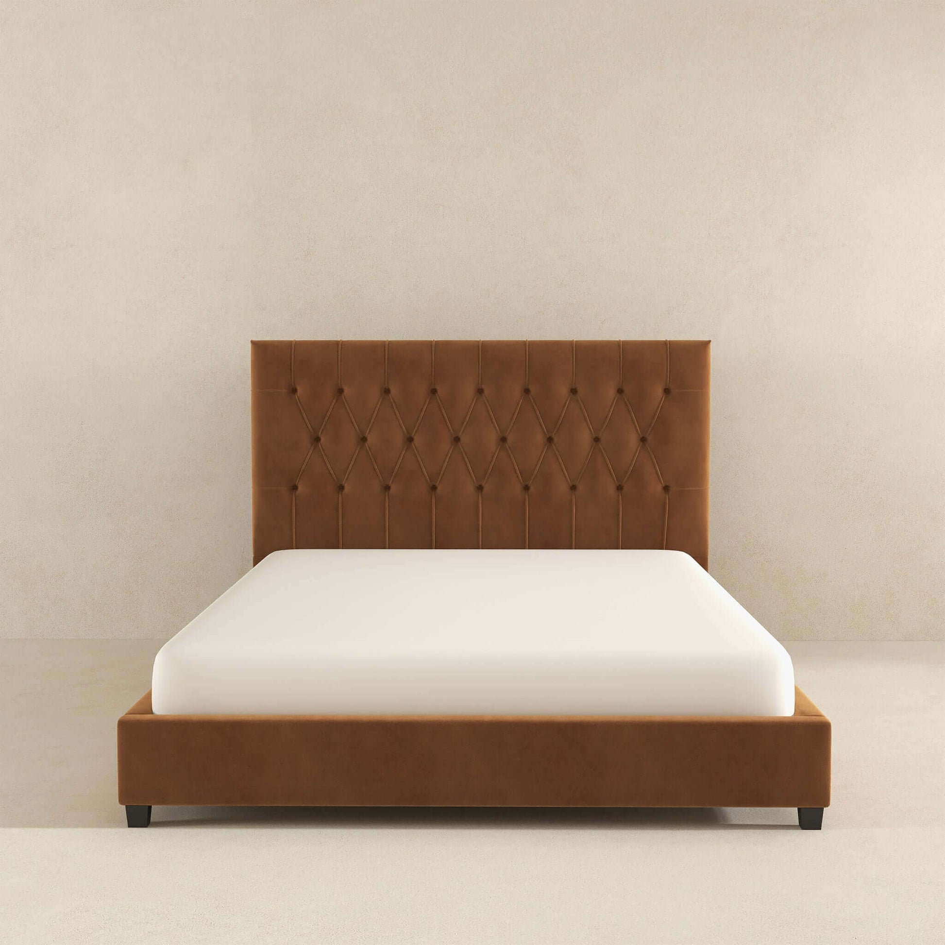 Fontaine Bed stamps-home-furniture