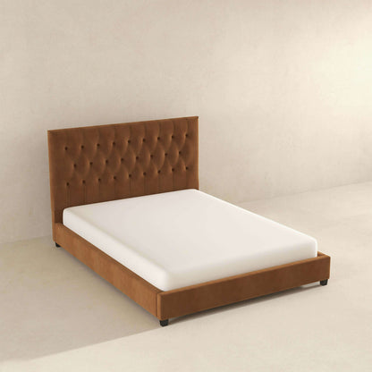 Fontaine Bed stamps-home-furniture