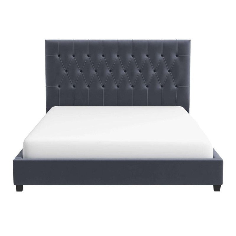 Fontaine Bed stamps-home-furniture