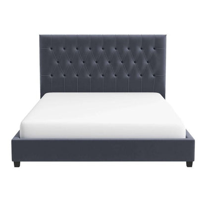 Fontaine Bed stamps-home-furniture