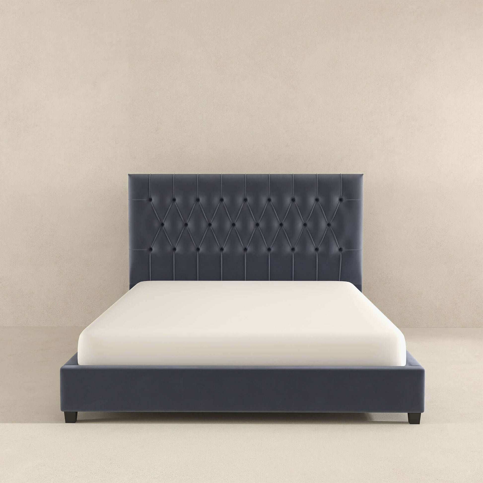 Fontaine Bed stamps-home-furniture