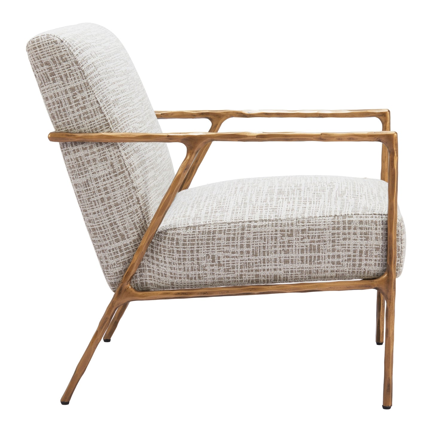 Foxworth Accent Chair stamps-home-furniture