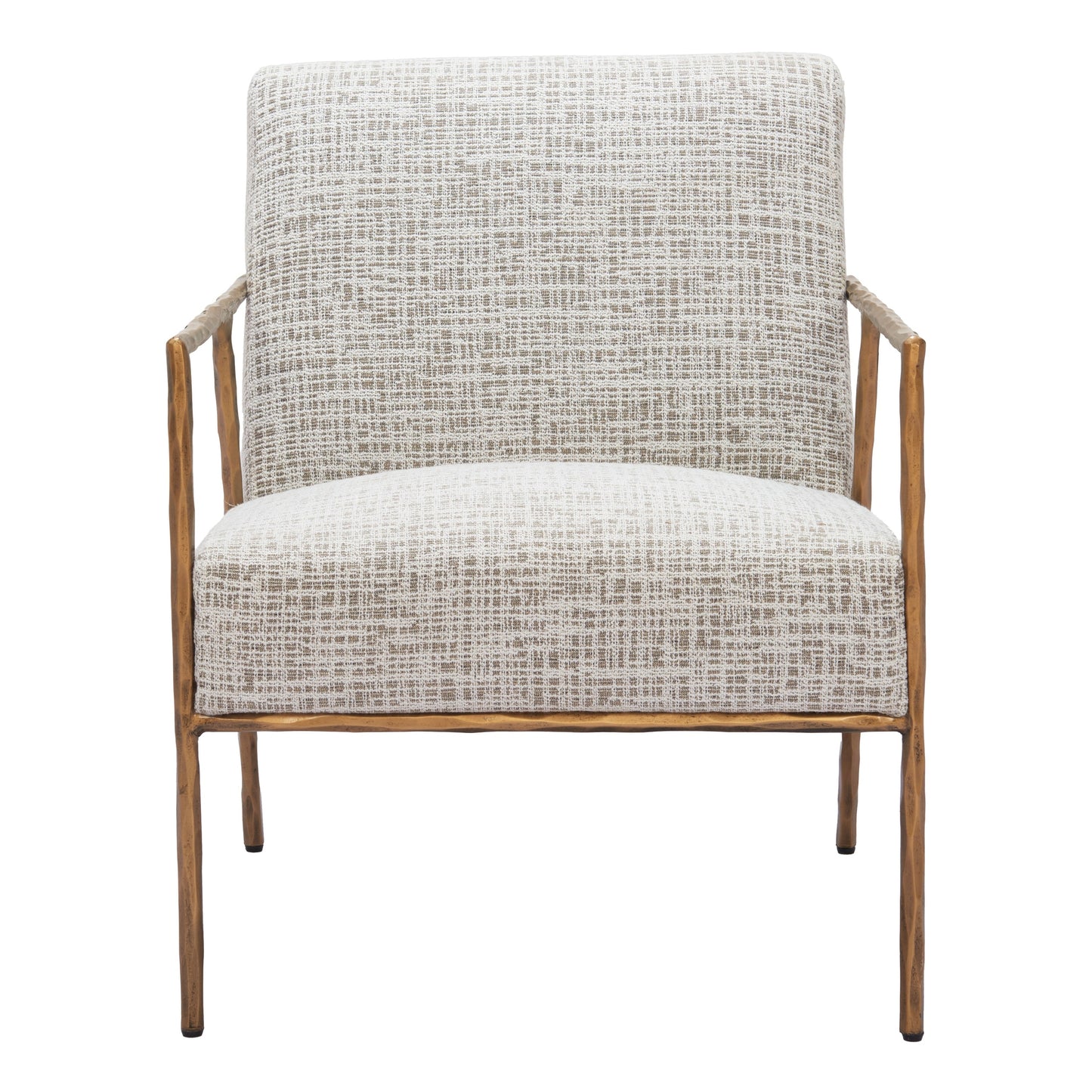 Foxworth Accent Chair stamps-home-furniture