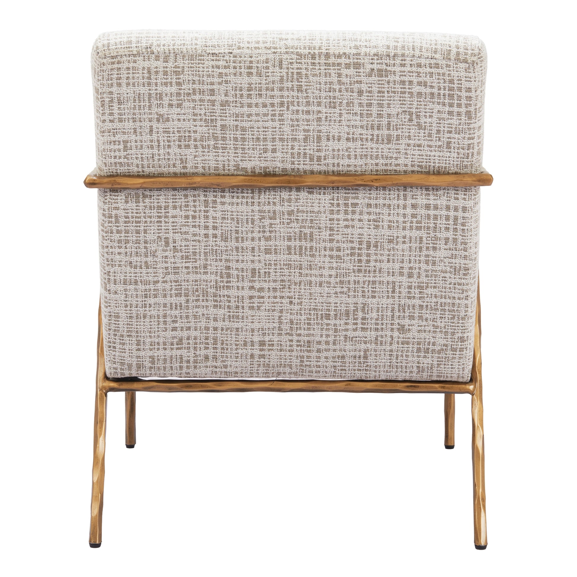 Foxworth Accent Chair stamps-home-furniture