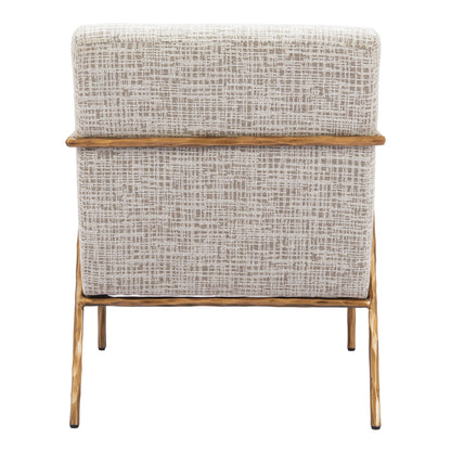 Foxworth Accent Chair stamps-home-furniture