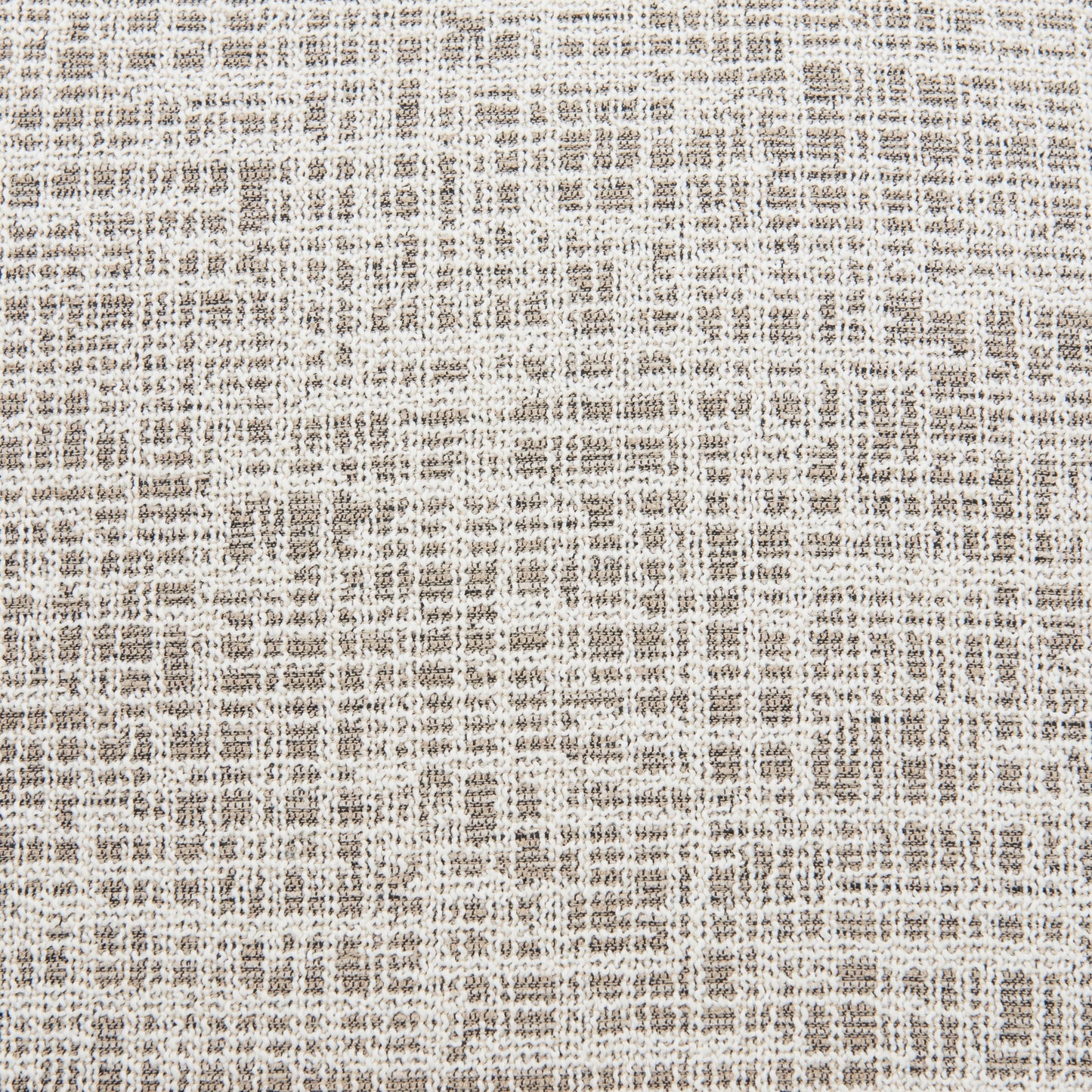 Foxworth Accent Chair stamps-home-furniture