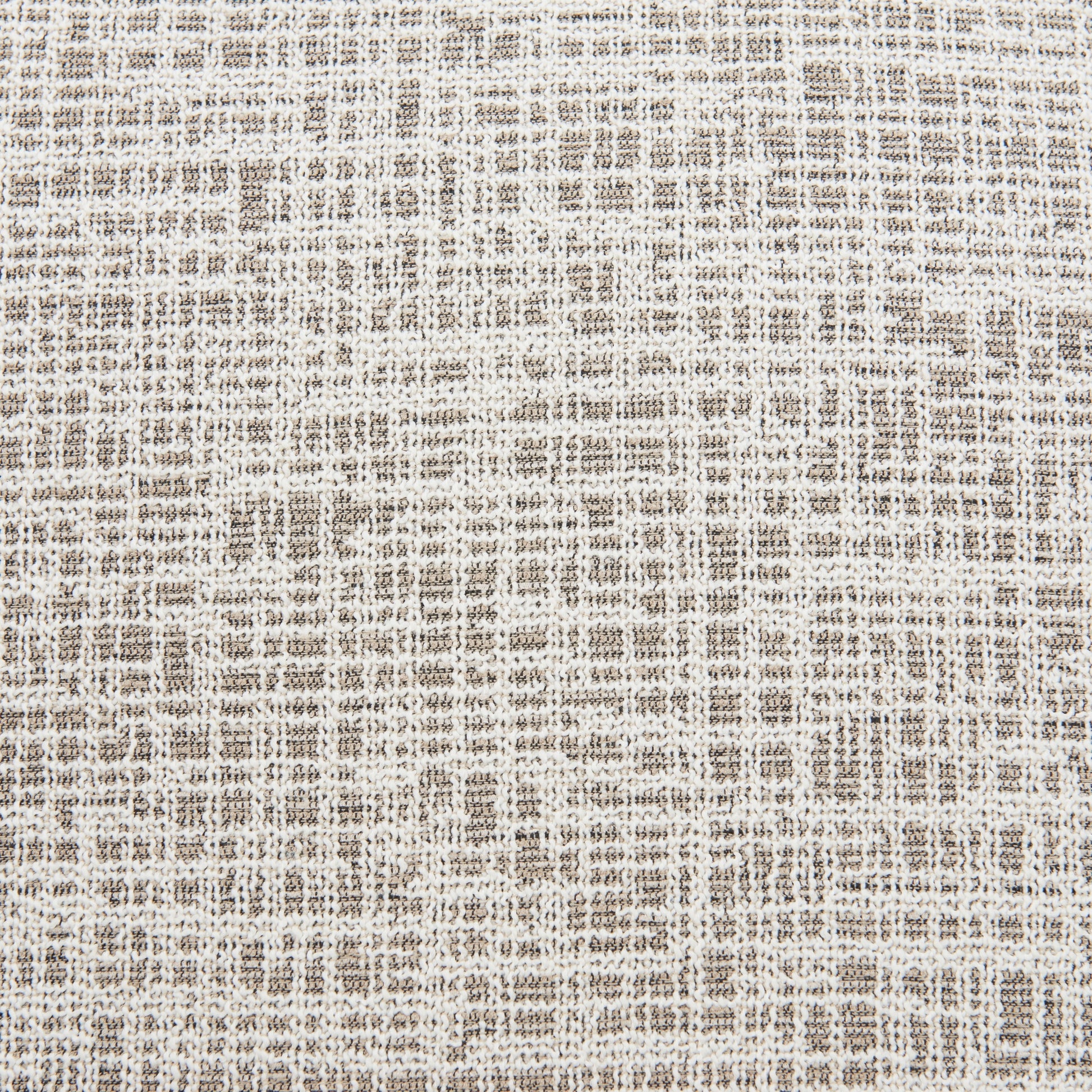 Foxworth Accent Chair stamps-home-furniture