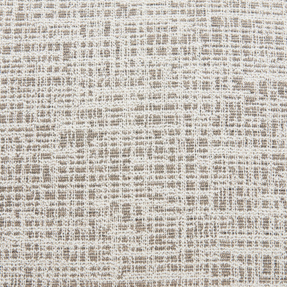 Foxworth Accent Chair stamps-home-furniture