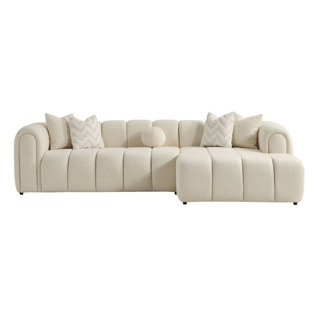 Foxworth Sectional stamps-home-furniture