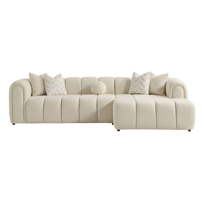 Foxworth Sectional stamps-home-furniture