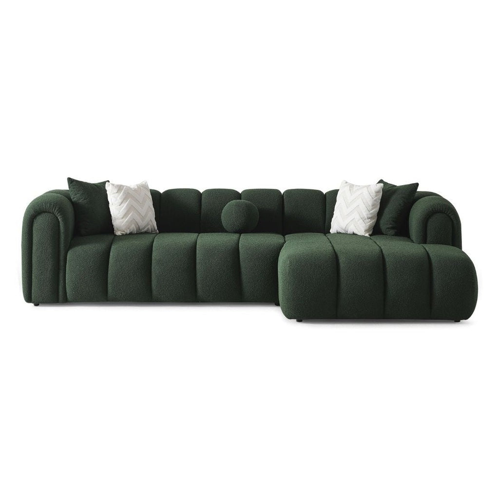 Foxworth Sectional stamps-home-furniture