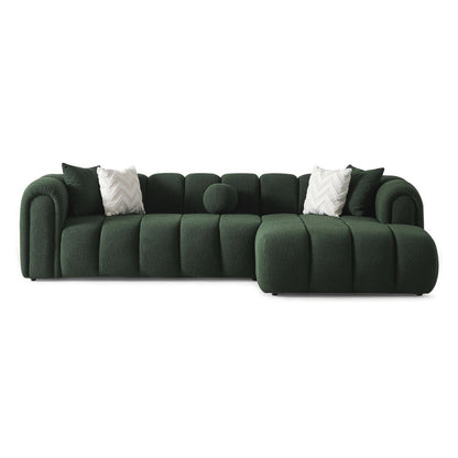 Foxworth Sectional stamps-home-furniture