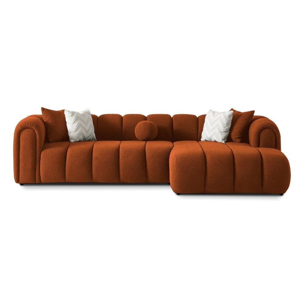 Foxworth Sectional stamps-home-furniture