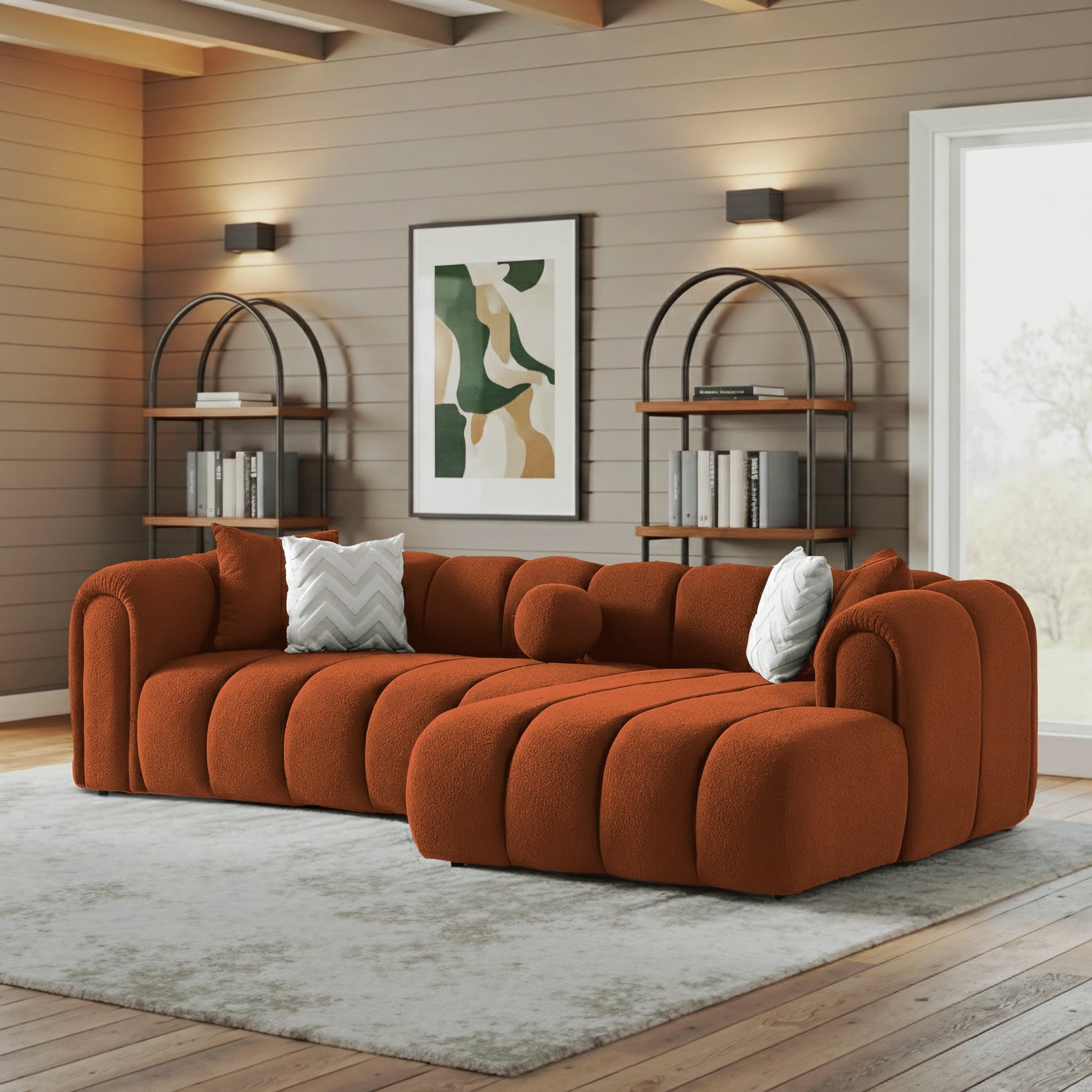 Foxworth Sectional stamps-home-furniture
