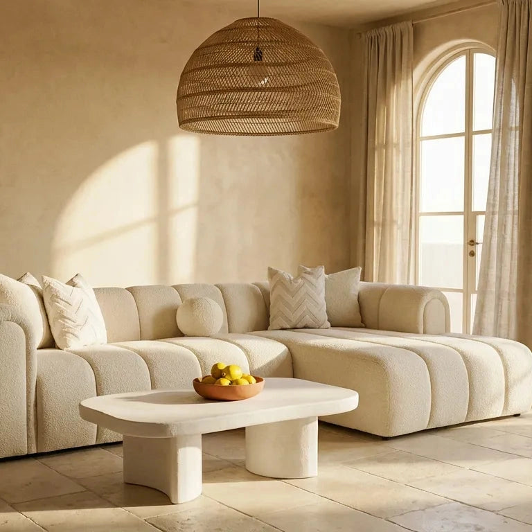 Foxworth Sectional stamps-home-furniture