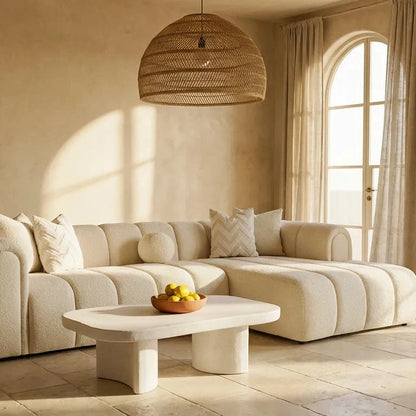 Foxworth Sectional stamps-home-furniture