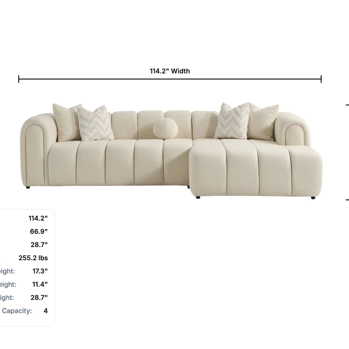 Foxworth Sectional stamps-home-furniture
