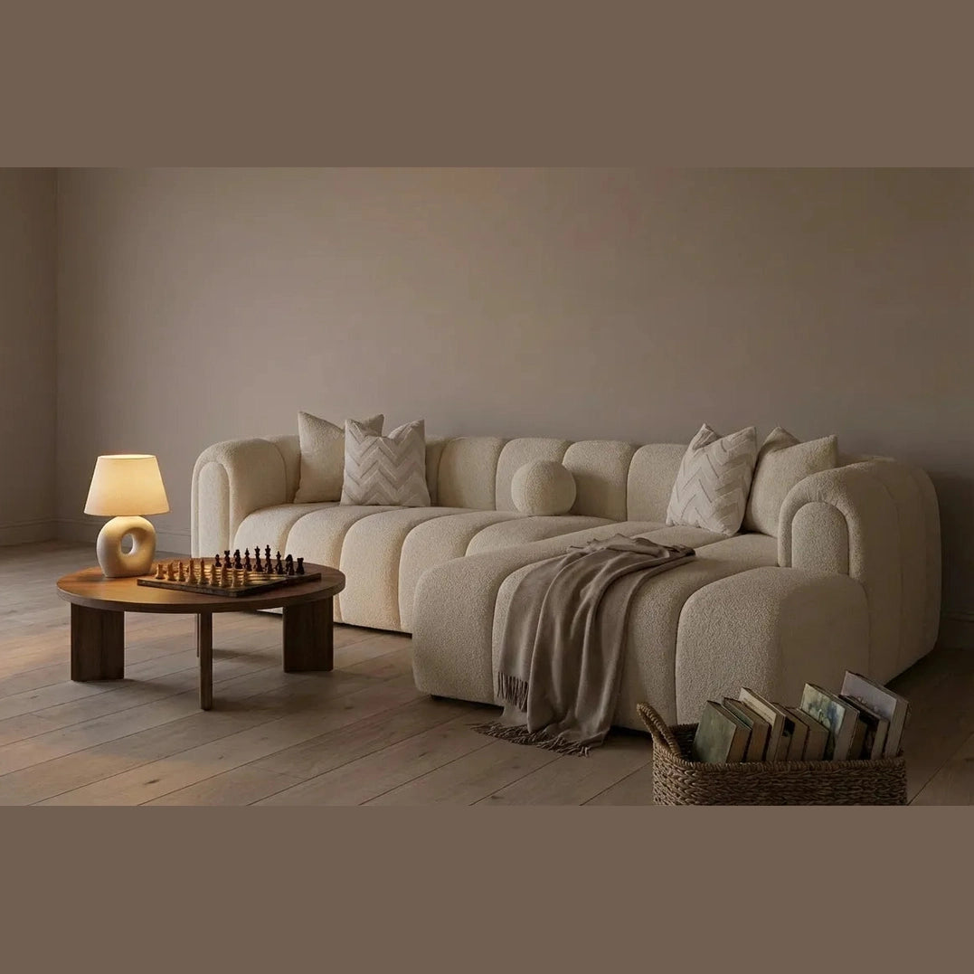Foxworth Sectional stamps-home-furniture