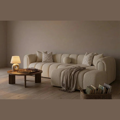 Foxworth Sectional stamps-home-furniture