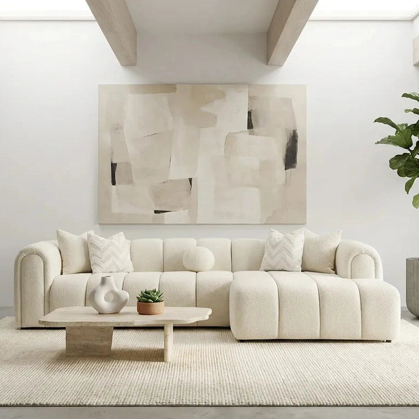 Foxworth Sectional stamps-home-furniture