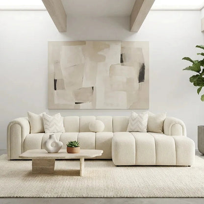 Foxworth Sectional stamps-home-furniture