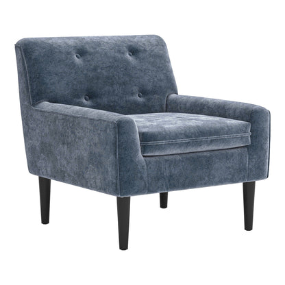 Frankford Armchair stamps-home-furniture