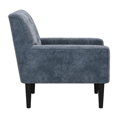 Frankford Armchair stamps-home-furniture